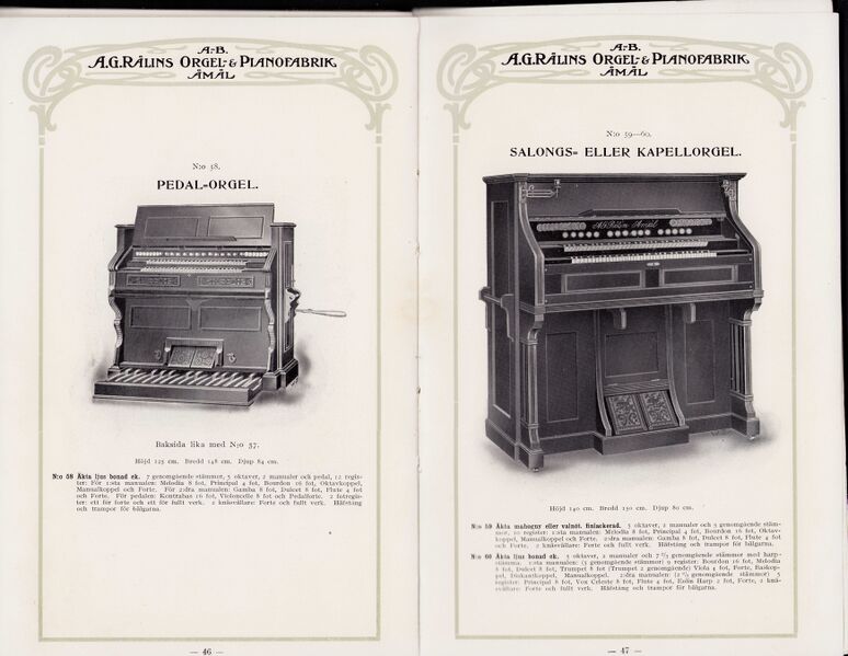 Fil:Dalsland-Ånimskog-Rålins-kat. sid 46-47.jpg