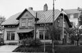 Östergötland-Borg och Löt-Västra station, Norrköping (Kneippbaden) (AI)