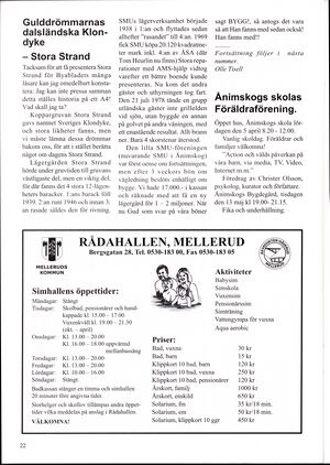 Dalsland-Ånimskog-Byabladet-nr-64-2003 22.jpg