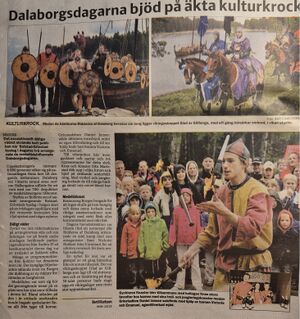 Dalsland-Bolstad-Dalaborg-TTELA7juni-2005.jpg