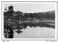 Dalsland-Fröskog-FikKalender013