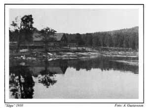 Dalsland-Fröskog-FikKalender013.jpg