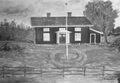 Dalsland-Tydje-Kroken 2-h - sid 58 TSB