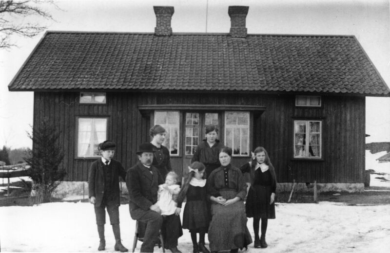 Fil:Västergötland-Väne-Åsaka-ÅBHF 01 038 01.jpg
