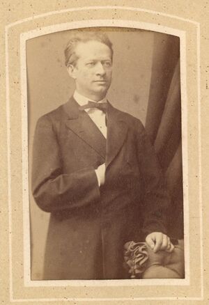 Östergötland-Åsbo-Hembygdsföreningen-Album-01-Bild-03.jpg