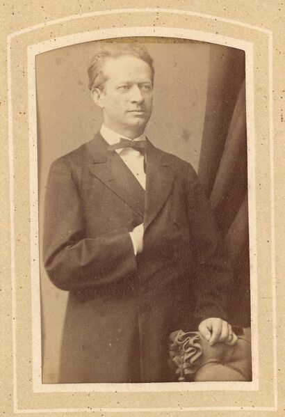 Fil:Östergötland-Åsbo-Hembygdsföreningen-Album-01-Bild-03.jpg