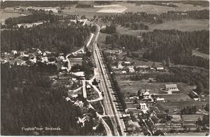 Östergötland-Åsbo-Strålsnäs-Flygfoto-1939.jpg