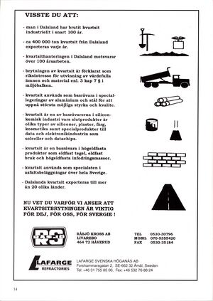 Dalsland-Ånimskog-Byabladet-nr-64-2003 14.jpg