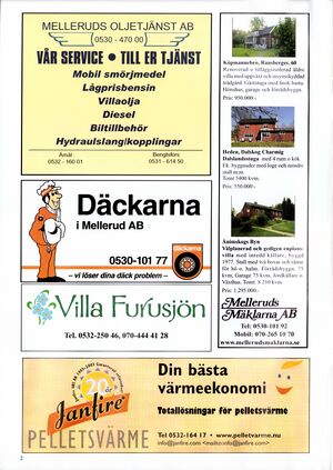 Dalsland-Ånimskog-Byabladet-nr-68-2004 2.jpg