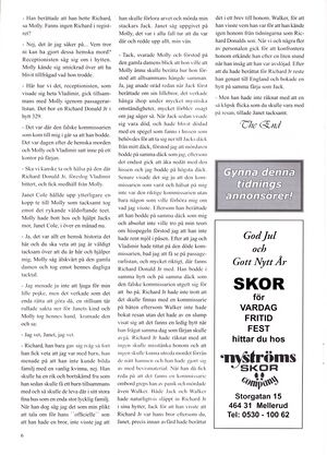 Dalsland-Ånimskog-Byabladet-nr-87-2008 7.jpg