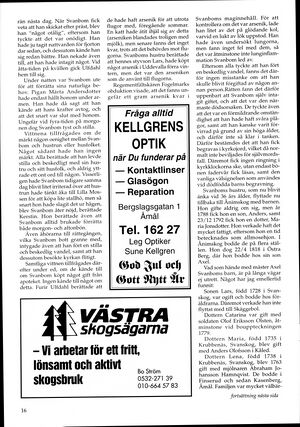 Dalsland-Ånimskog-Byabladet-nr 42 1997 16.jpg