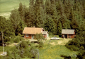 Dalsland-Ånimskog-Ressby Torpet