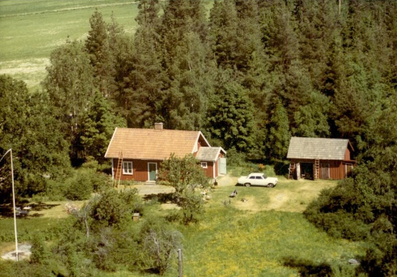 Fil:Dalsland-Ånimskog-Ressby Torpet.png