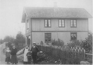 Dalsland-ånimskog-kuserud2.jpg