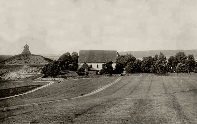 Fil:Dalsland-Högsäter-kyrka-gamla.jpg