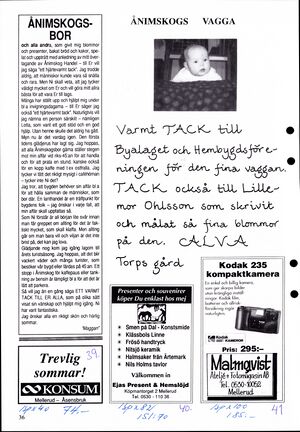 Dalsland-Ånimskog-Byabladet-nr-22-1992 36.jpg