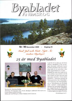 Dalsland-Ånimskog-Byabladet-nr-90-2009 1.jpg