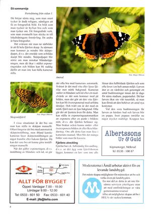 Dalsland-Ånimskog-Byabladet-nr-93-2010 4.jpg