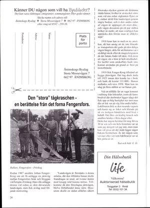 Dalsland-Ånimskog-Byabladet-nr 97 2010 20.jpg