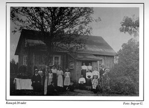 Dalsland-Fröskog-FikKalender003.jpg