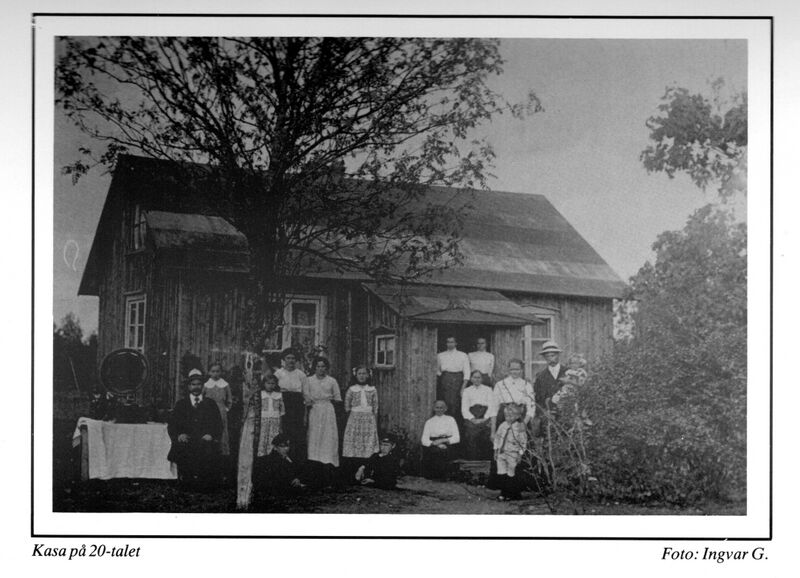 Fil:Dalsland-Fröskog-FikKalender003.jpg