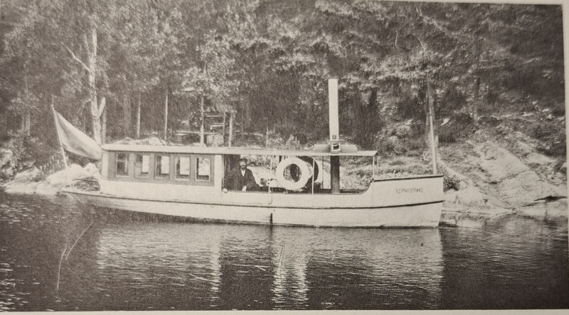 Fil:Dalsland-Fröskog-Kopparstrand.png