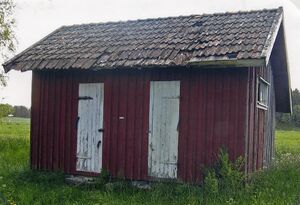 Västergötland-Väne-Åsaka-ÅBHF 07 083 01.jpg