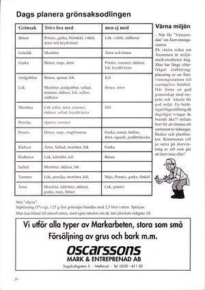 Dalsland-Ånimskog-Byabladet-nr-64-2003 18.jpg