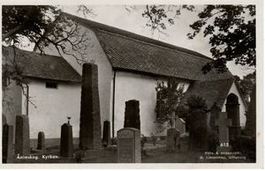 Dalsland-Ånimskog-Kyrkan-Vykort2.jpg