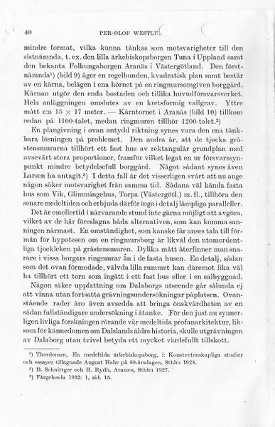 Fil:Dalsland-Bolstad-Dalaborg-1934f.jpg