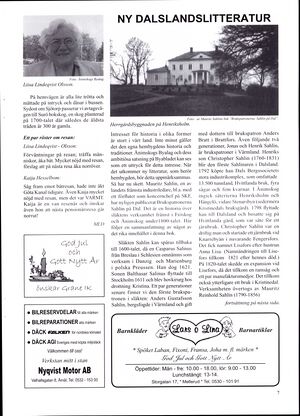 Dalsland-Ånimskog-Byabladet-nr-79-2006 7.jpg