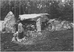 Dalsland-ånimskog-fornlämningar.jpg