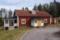 Dalsland-Mo-HaseråsPrästgård 2;2 203