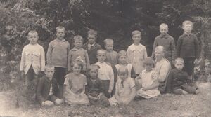 Dalsland Ånimskog Skolklass 2.jpg