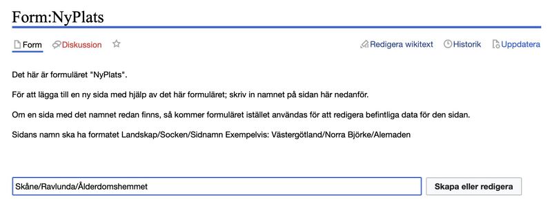 Fil:Ny Plats - exempel.jpg