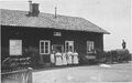 Västergötland-Väne-Åsaka-ÅBHF 10 010 01