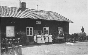 Västergötland-Väne-Åsaka-ÅBHF 10 010 01.jpg
