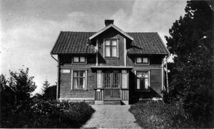 Västergötland-Väne-Åsaka-ÅBHF 30 015 02.jpg