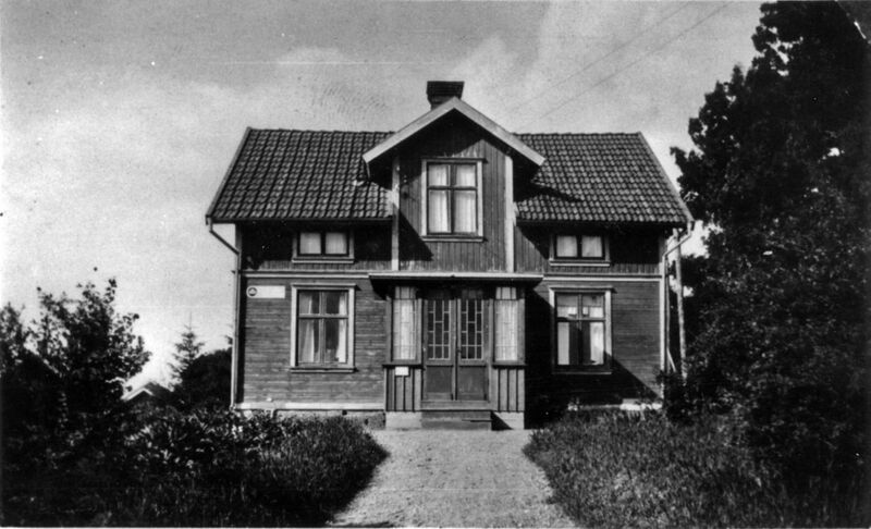 Fil:Västergötland-Väne-Åsaka-ÅBHF 30 015 02.jpg