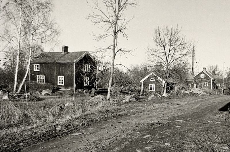 Fil:Östergötland-Åsbo-Skvathult.jpg