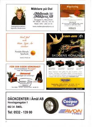 Dalsland-Ånimskog-Byabladet-nr-86-2008 3.jpg