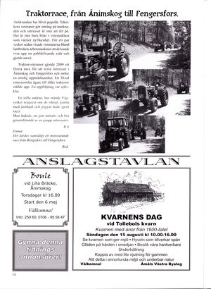 Dalsland-Ånimskog-Byabladet-nr-92-2010 14.jpg