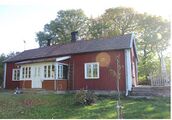 Hökhammar 1:3