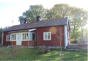 Västergötland-Norra Björke-Hökhammar1 3 01.JPG