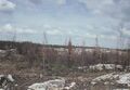 Västergötland-Väne-Åsaka-210220 014