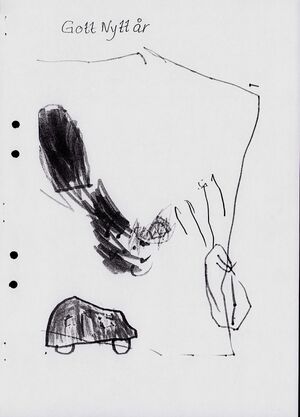 Dalsland-Ånimskog-Byabladet-Nr-63-2002 3.jpg