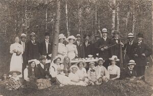Dalsland-Ånimskog-Midsommar.jpg