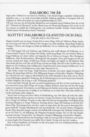 Dalsland-Bolstad-Dalaborg-program-2004-6.jpg