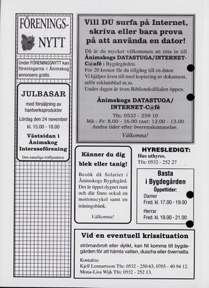 Dalsland-Ånimskog-Byabladet-Nr-59-2001 2.jpg