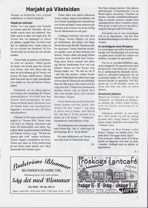 Dalsland-Ånimskog-Byabladet-Nr-78-2006 5.jpg